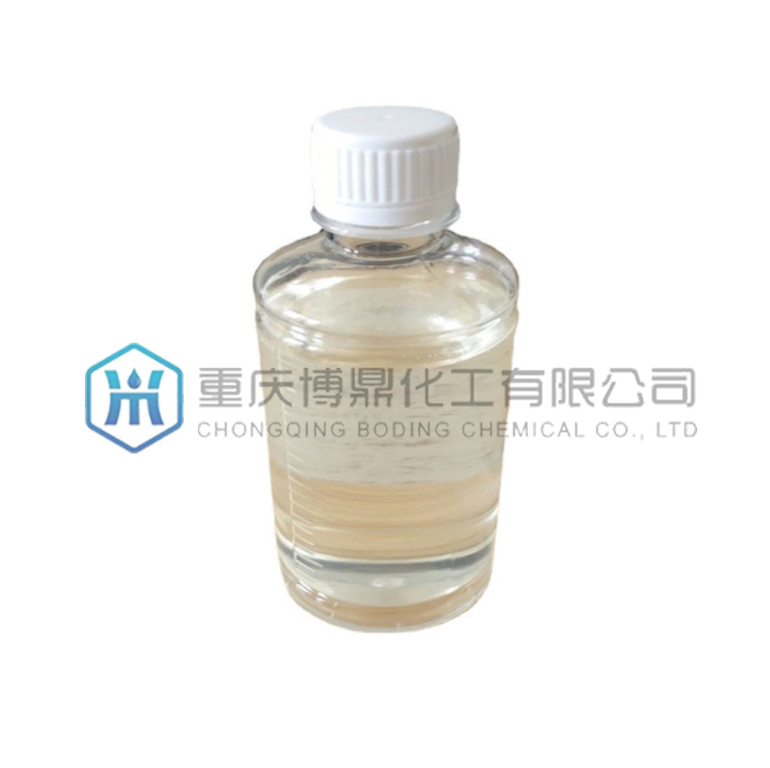 复合碳源